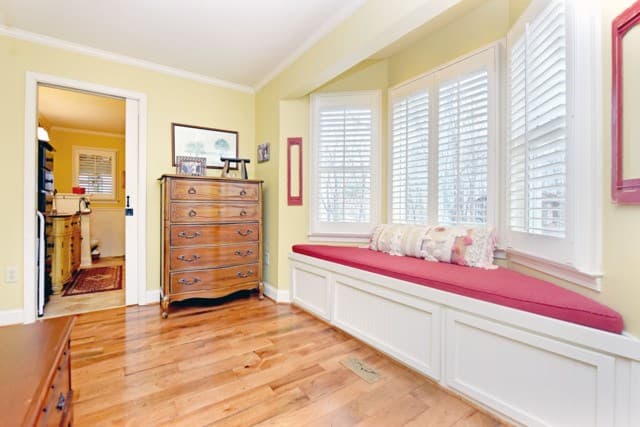 705 Laurel Ridge Drive, Ellijay GA 30536 - Photo