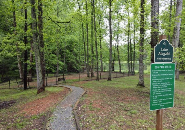 705 Laurel Ridge Drive, Ellijay GA 30536 - Photo