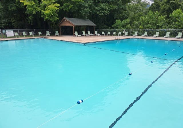 705 Laurel Ridge Drive, Ellijay GA 30536 - Photo