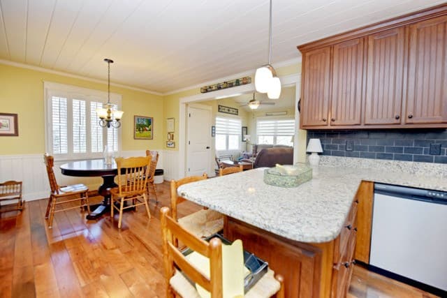 705 Laurel Ridge Drive, Ellijay GA 30536 - Photo