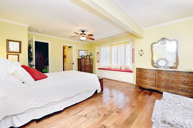 705 Laurel Ridge Drive, Ellijay GA 30536 - Photo