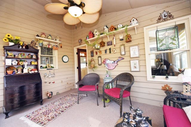 705 Laurel Ridge Drive, Ellijay GA 30536 - Photo