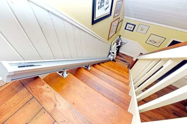 705 Laurel Ridge Drive, Ellijay GA 30536 - Photo