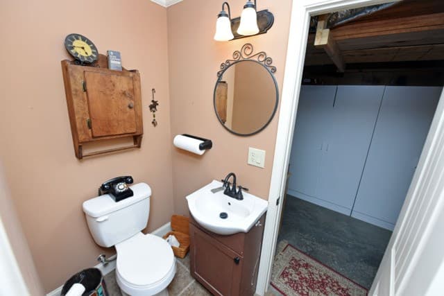 705 Laurel Ridge Drive, Ellijay GA 30536 - Photo