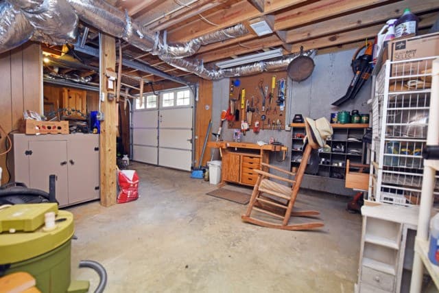 705 Laurel Ridge Drive, Ellijay GA 30536 - Photo