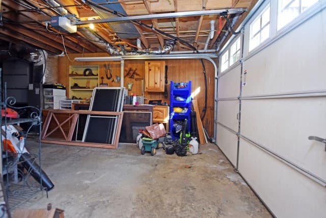 705 Laurel Ridge Drive, Ellijay GA 30536 - Photo
