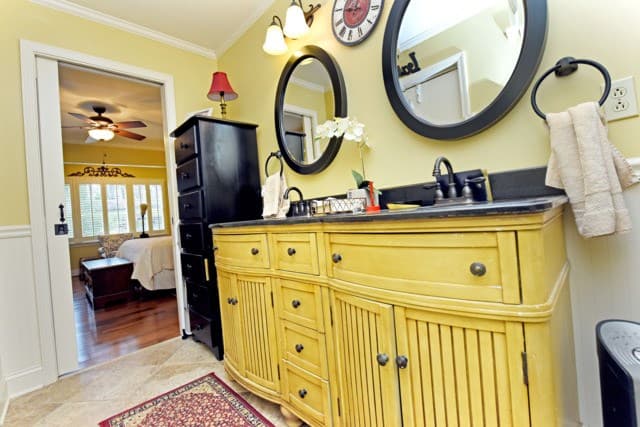 705 Laurel Ridge Drive, Ellijay GA 30536 - Photo