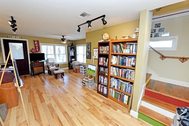 705 Laurel Ridge Drive, Ellijay GA 30536 - Photo