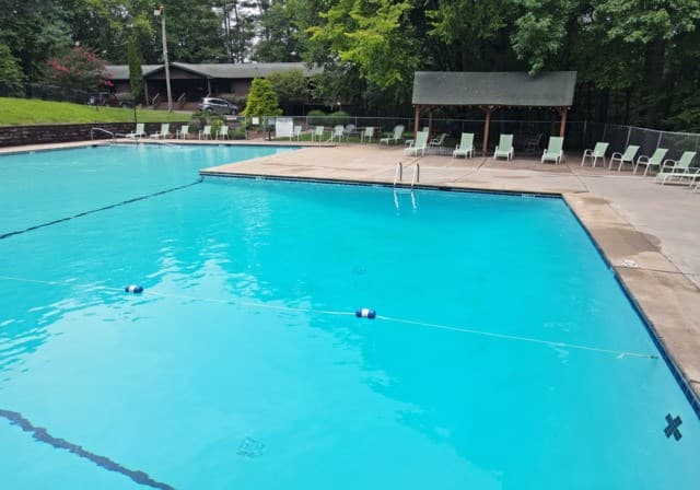 705 Laurel Ridge Drive, Ellijay GA 30536 - Photo