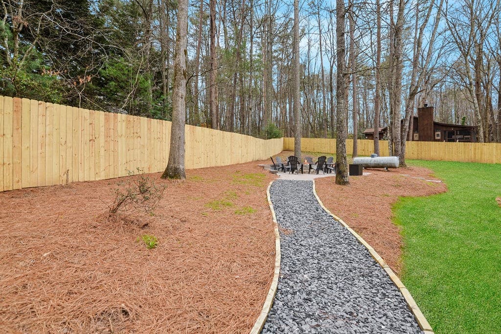 45 Wilderness Trail, Blue Ridge GA 30135 - Photo
