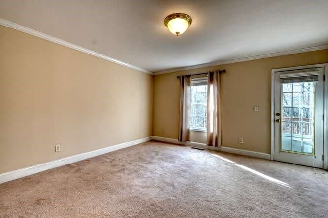 12192 W Us Hwy 64, Murphy NC 28906 - Photo