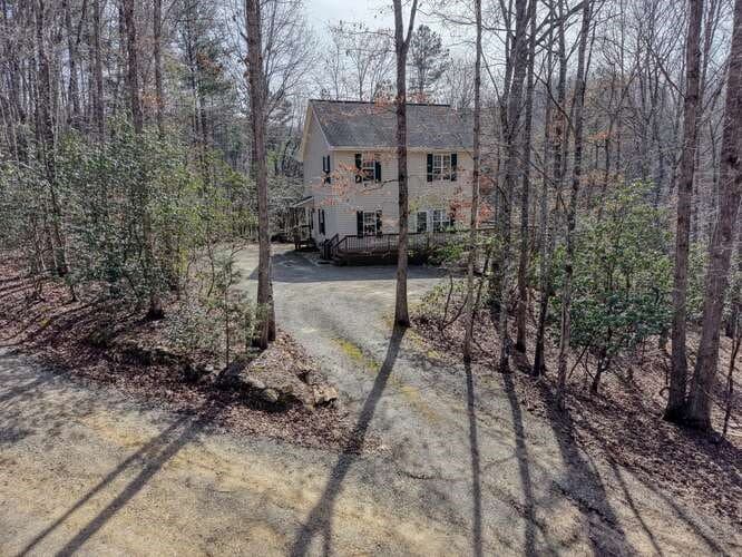 12192 W Us Hwy 64, Murphy NC 28906 - Photo