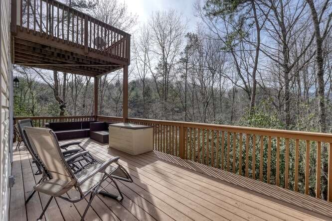 12192 W Us Hwy 64, Murphy NC 28906 - Photo