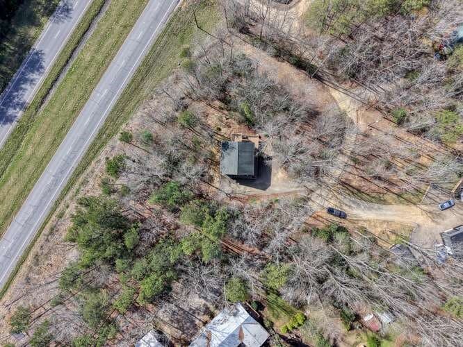 12192 W Us Hwy 64, Murphy NC 28906 - Photo