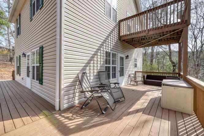12192 W Us Hwy 64, Murphy NC 28906 - Photo