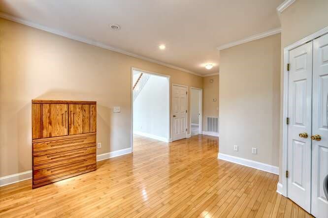 12192 W Us Hwy 64, Murphy NC 28906 - Photo
