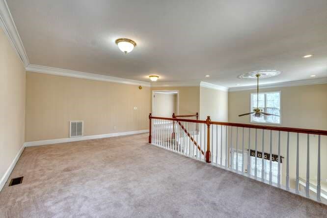 12192 W Us Hwy 64, Murphy NC 28906 - Photo