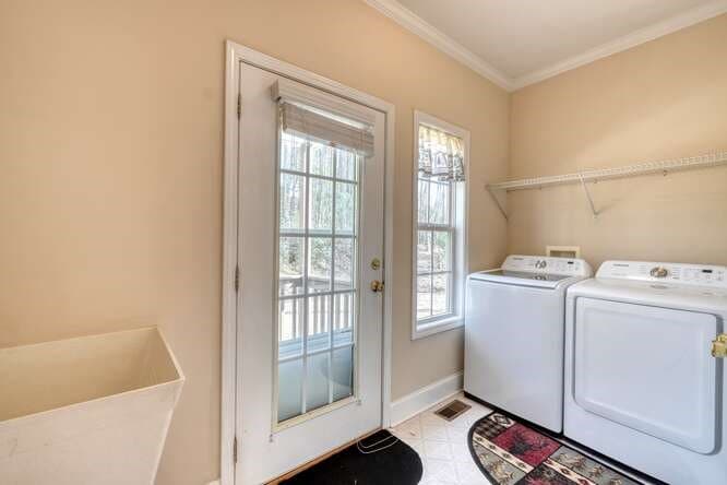 12192 W Us Hwy 64, Murphy NC 28906 - Photo