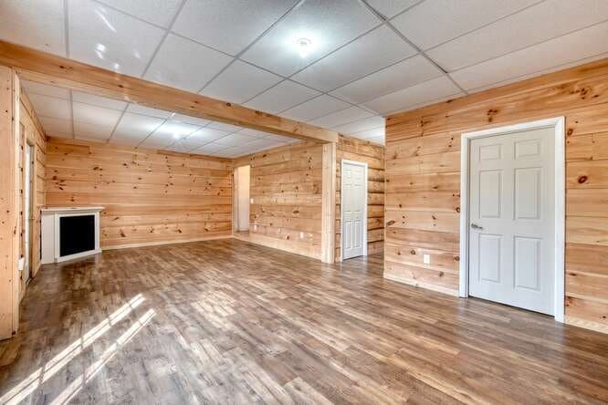 12192 W Us Hwy 64, Murphy NC 28906 - Photo