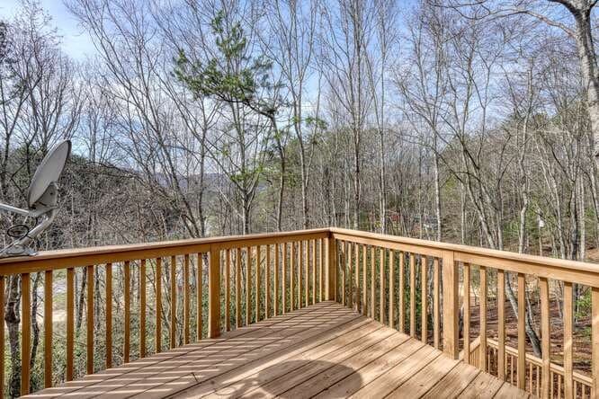 12192 W Us Hwy 64, Murphy NC 28906 - Photo