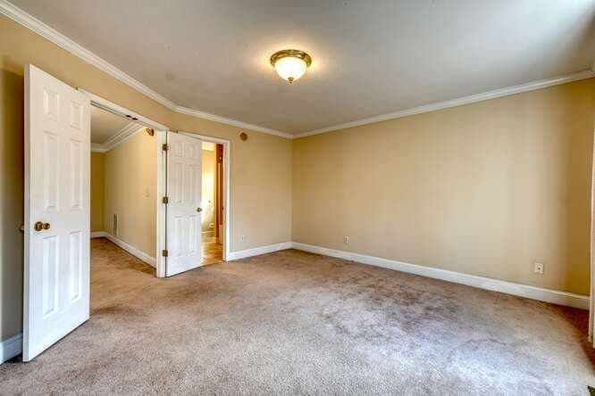 12192 W Us Hwy 64, Murphy NC 28906 - Photo