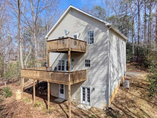 12192 W Us Hwy 64, Murphy NC 28906 - Photo