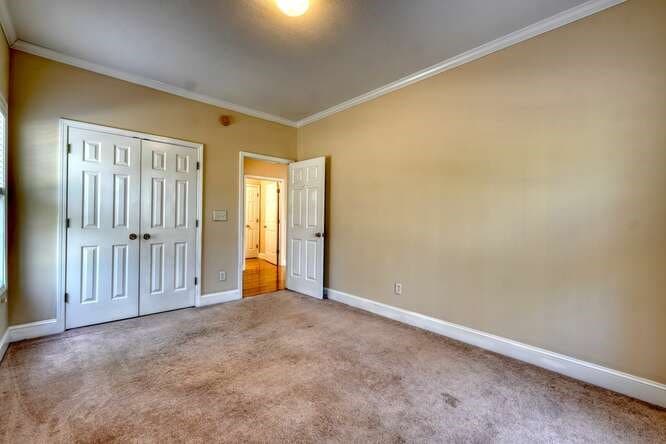 12192 W Us Hwy 64, Murphy NC 28906 - Photo