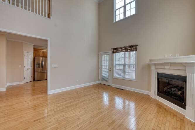 12192 W Us Hwy 64, Murphy NC 28906 - Photo