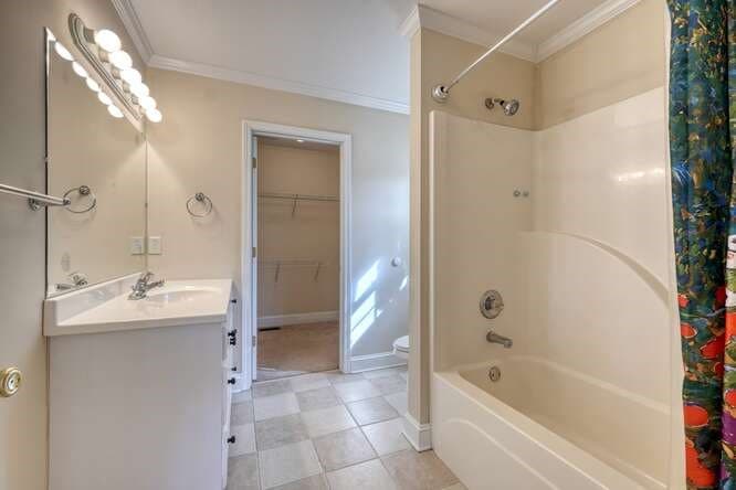 12192 W Us Hwy 64, Murphy NC 28906 - Photo