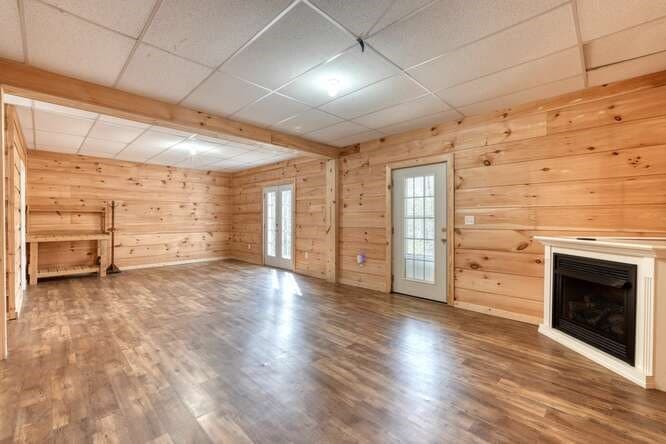 12192 W Us Hwy 64, Murphy NC 28906 - Photo