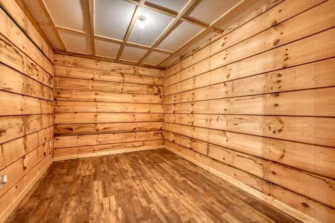12192 W Us Hwy 64, Murphy NC 28906 - Photo