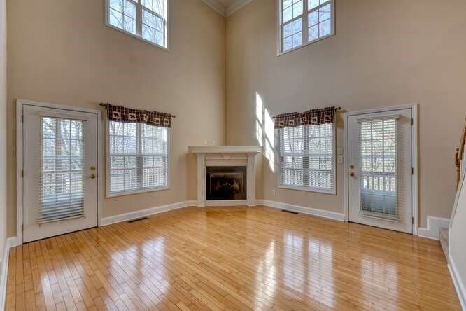 12192 W Us Hwy 64, Murphy NC 28906 - Photo