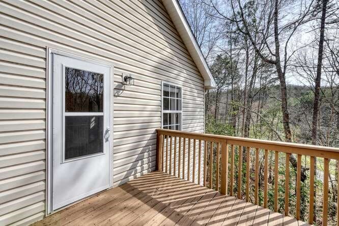 12192 W Us Hwy 64, Murphy NC 28906 - Photo