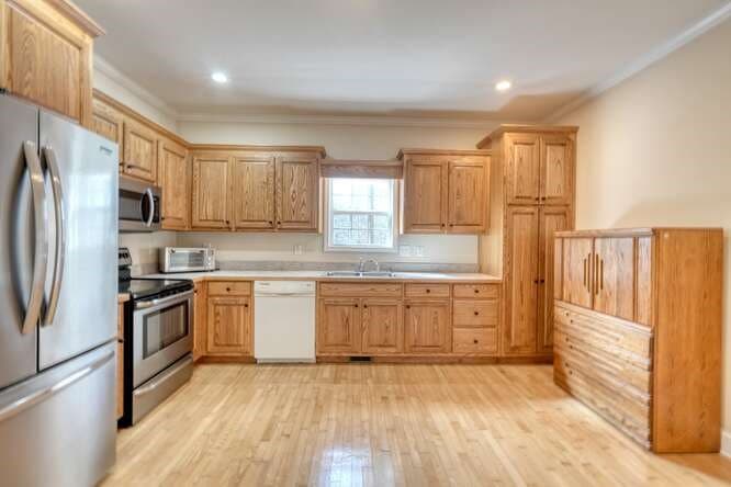 12192 W Us Hwy 64, Murphy NC 28906 - Photo