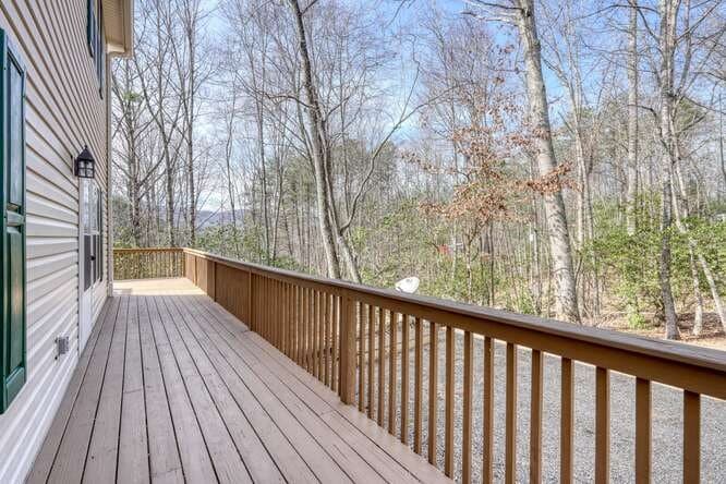12192 W Us Hwy 64, Murphy NC 28906 - Photo