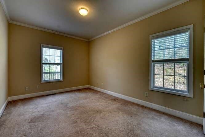 12192 W Us Hwy 64, Murphy NC 28906 - Photo