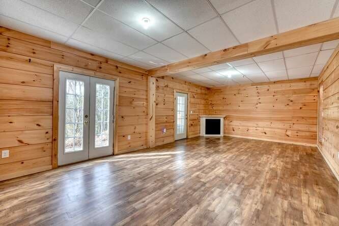 12192 W Us Hwy 64, Murphy NC 28906 - Photo