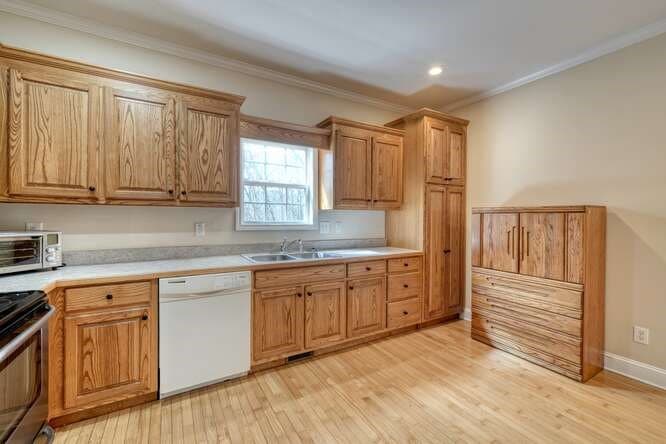 12192 W Us Hwy 64, Murphy NC 28906 - Photo