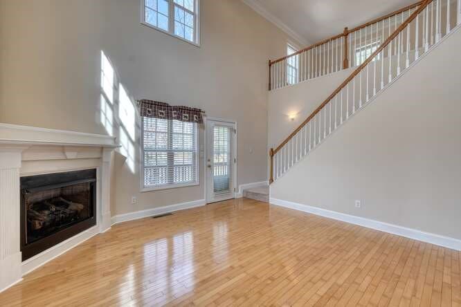12192 W Us Hwy 64, Murphy NC 28906 - Photo