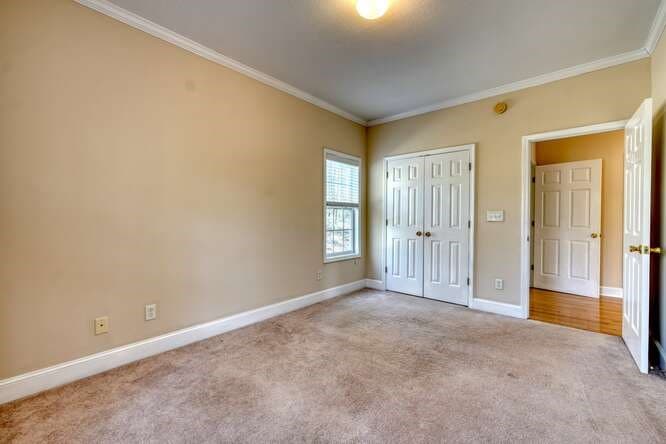 12192 W Us Hwy 64, Murphy NC 28906 - Photo