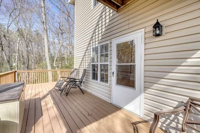 12192 W Us Hwy 64, Murphy NC 28906 - Photo