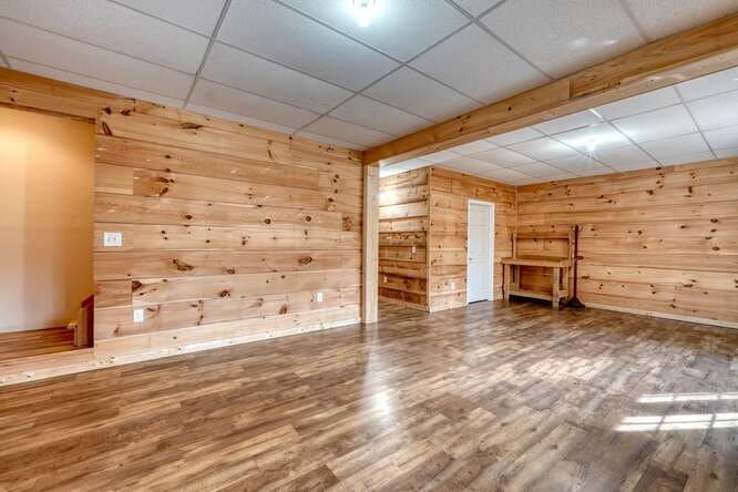 12192 W Us Hwy 64, Murphy NC 28906 - Photo