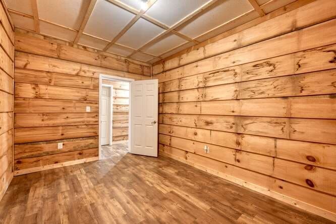 12192 W Us Hwy 64, Murphy NC 28906 - Photo