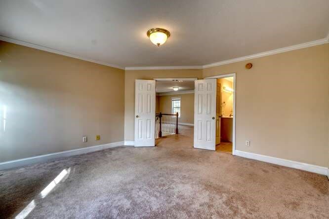 12192 W Us Hwy 64, Murphy NC 28906 - Photo