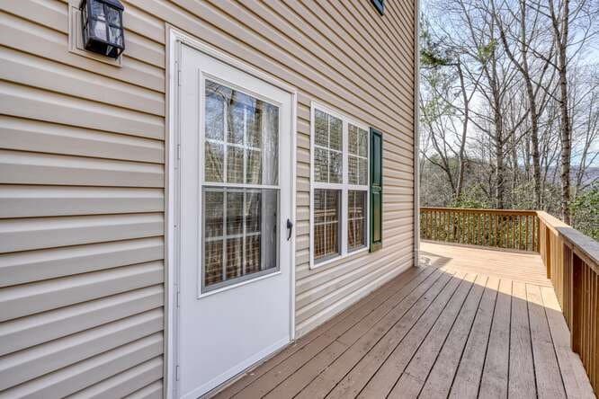 12192 W Us Hwy 64, Murphy NC 28906 - Photo