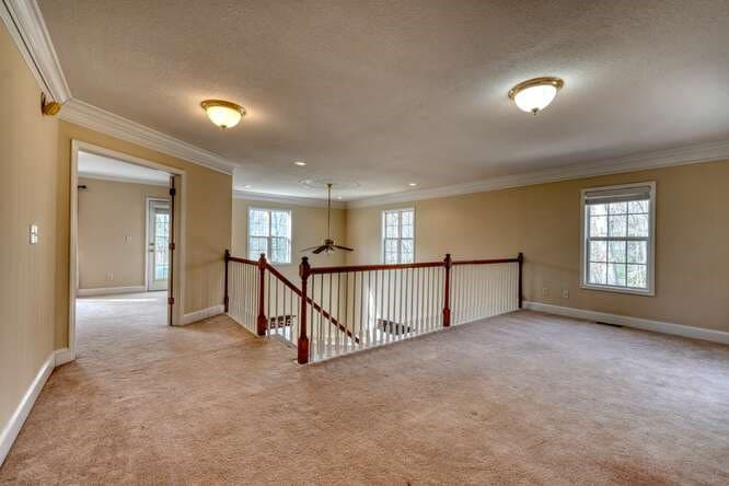 12192 W Us Hwy 64, Murphy NC 28906 - Photo