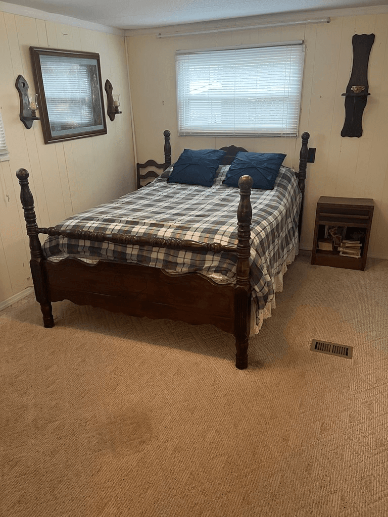 22 Leisure Woods Circle, Hiawassee GA 30546 - Photo