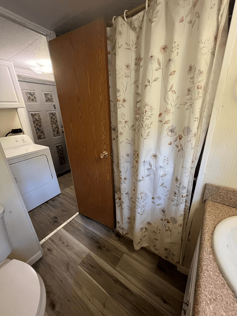 22 Leisure Woods Circle, Hiawassee GA 30546 - Photo