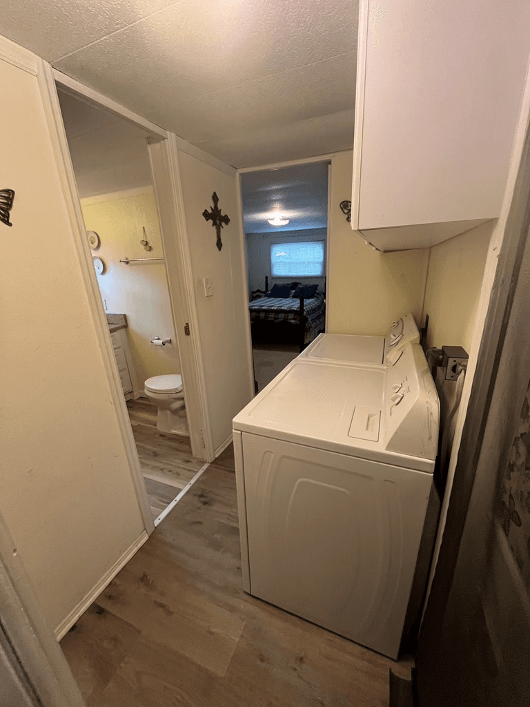22 Leisure Woods Circle, Hiawassee GA 30546 - Photo