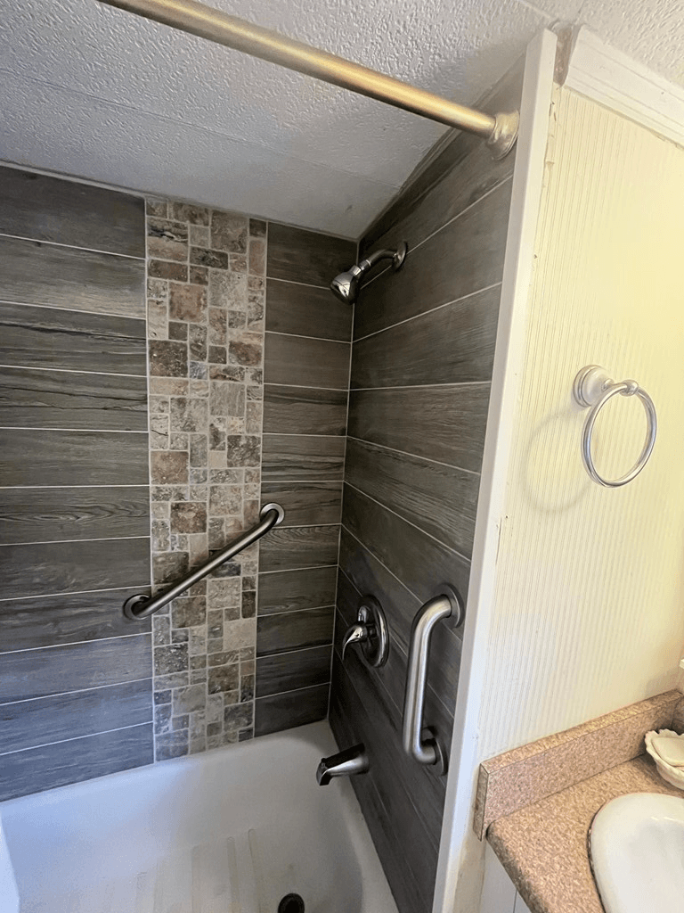 22 Leisure Woods Circle, Hiawassee GA 30546 - Photo